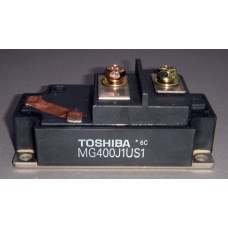 MG400J1US1